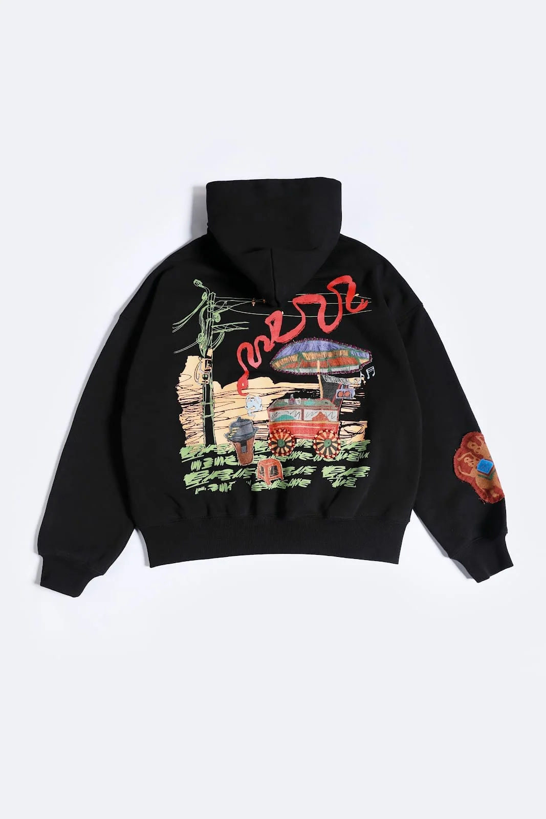 Product image 5