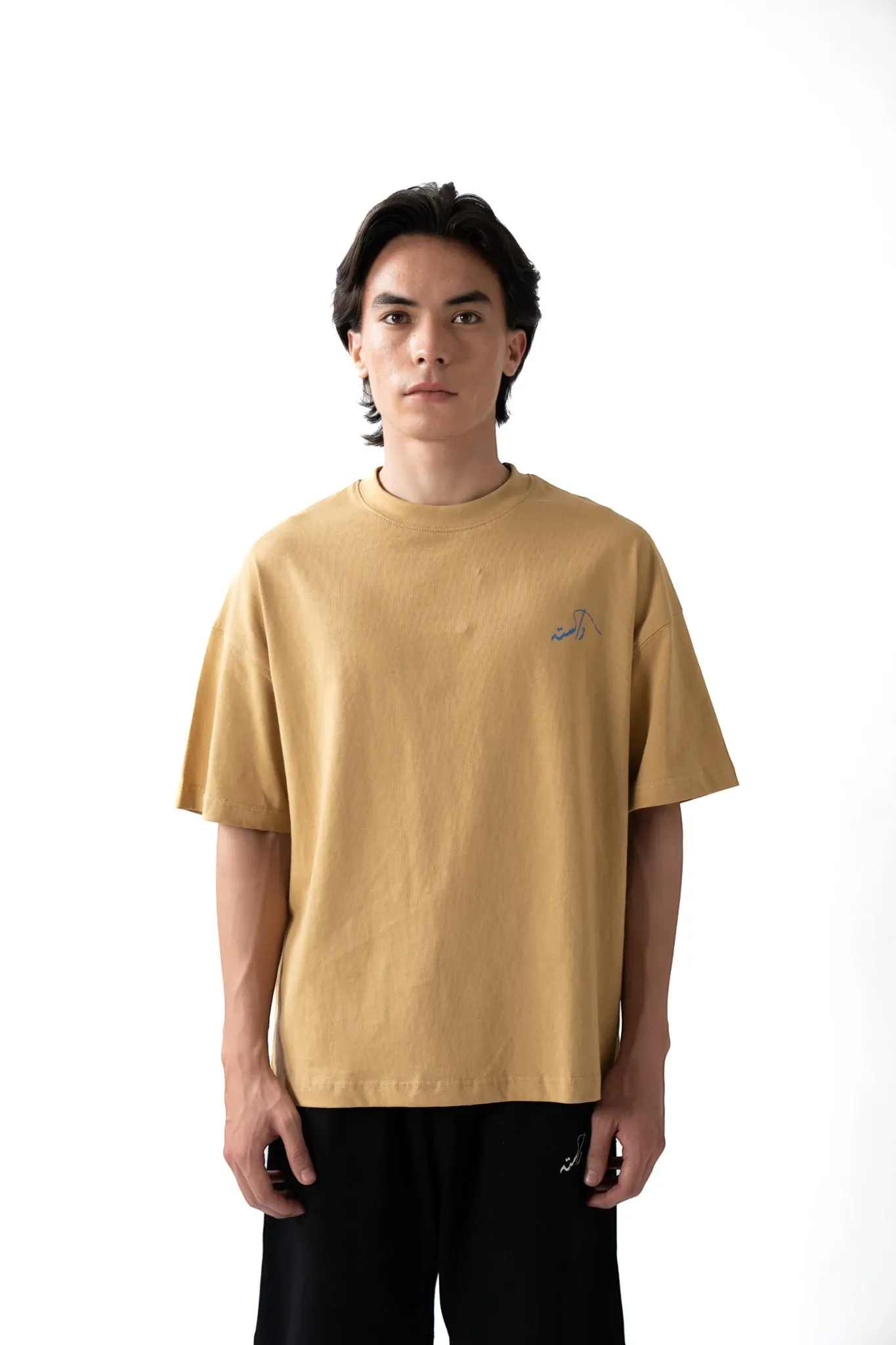 BLACK FRIDAY SALE F