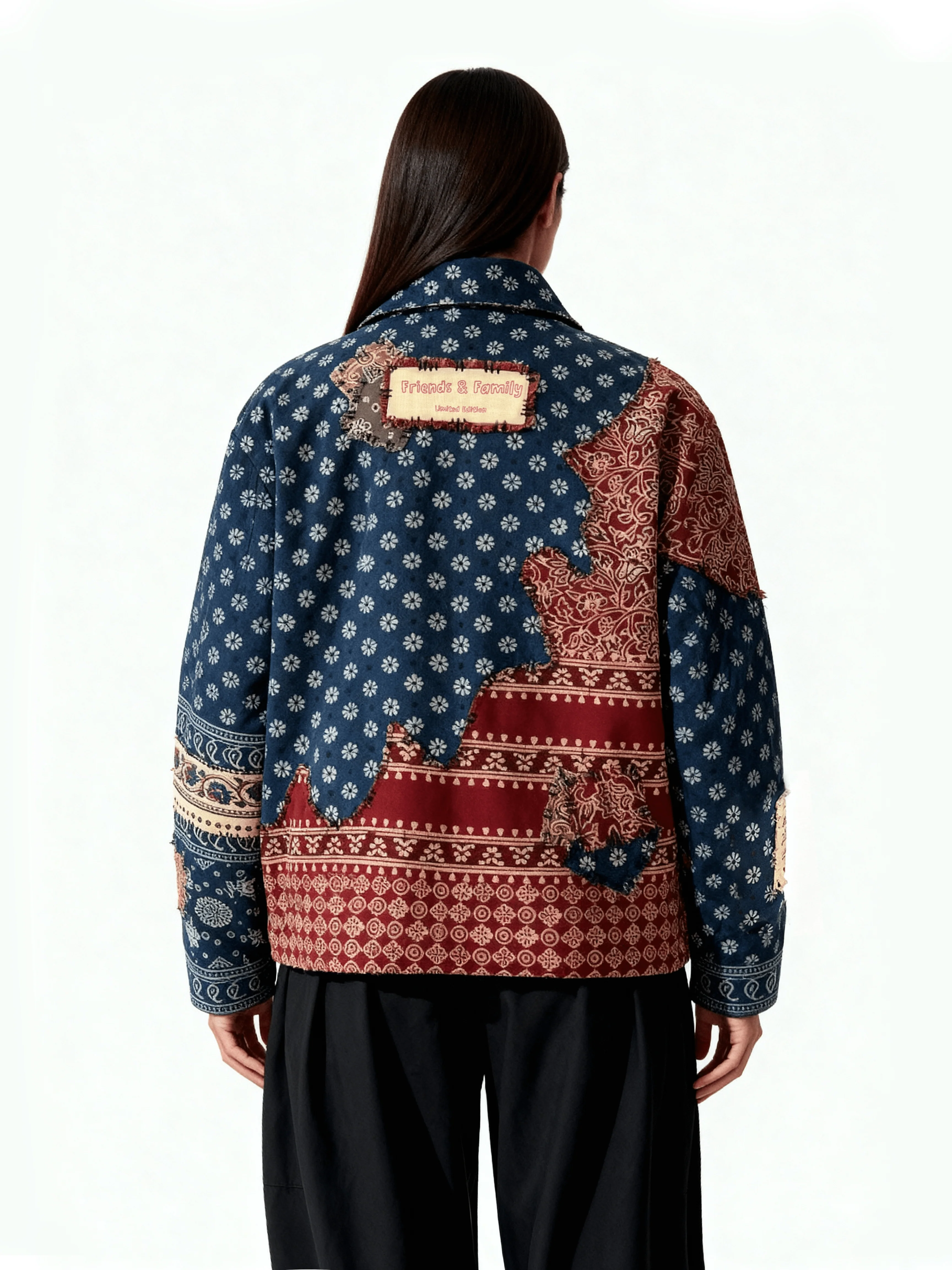 Product image 26