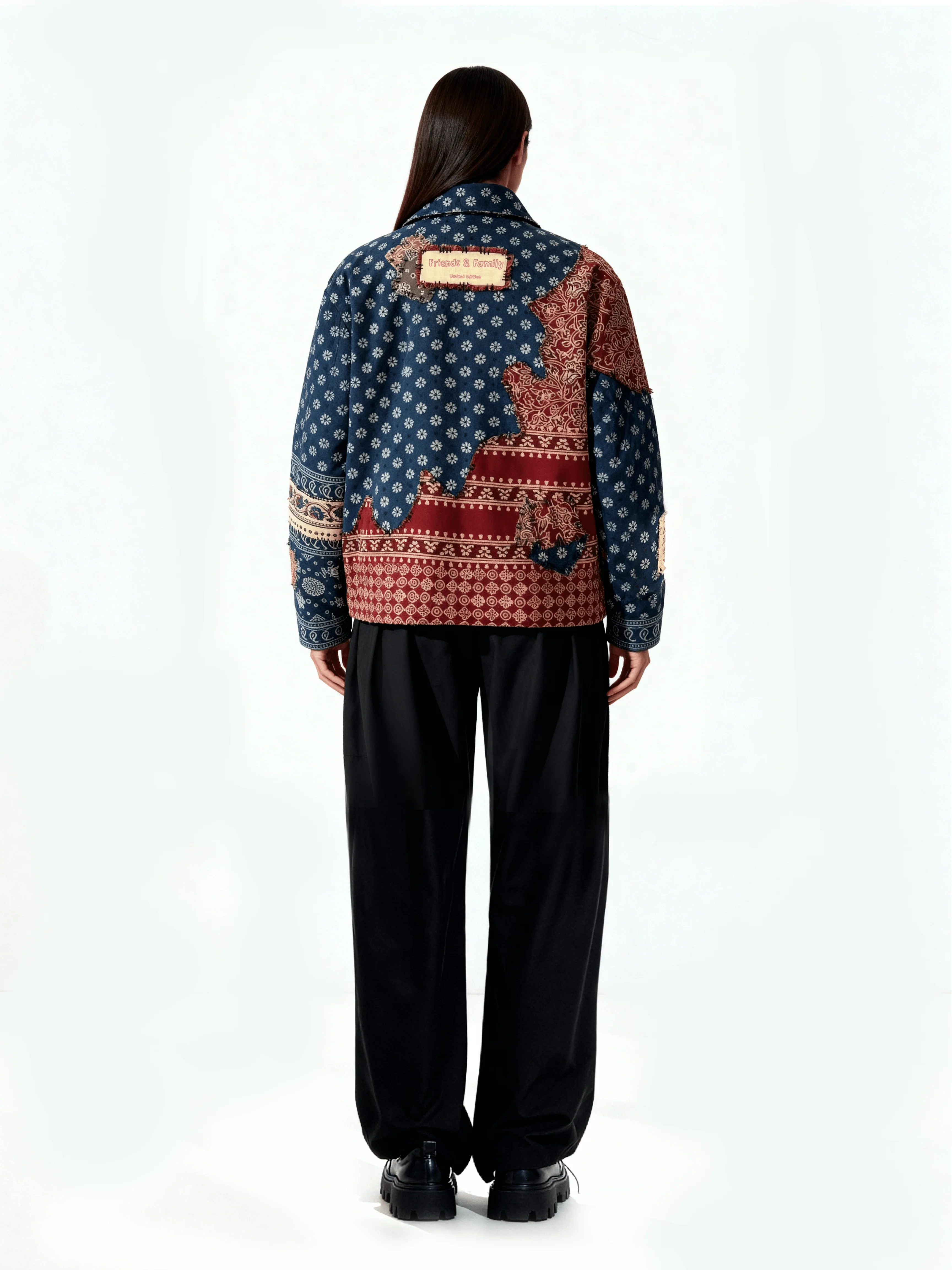 Product image 27