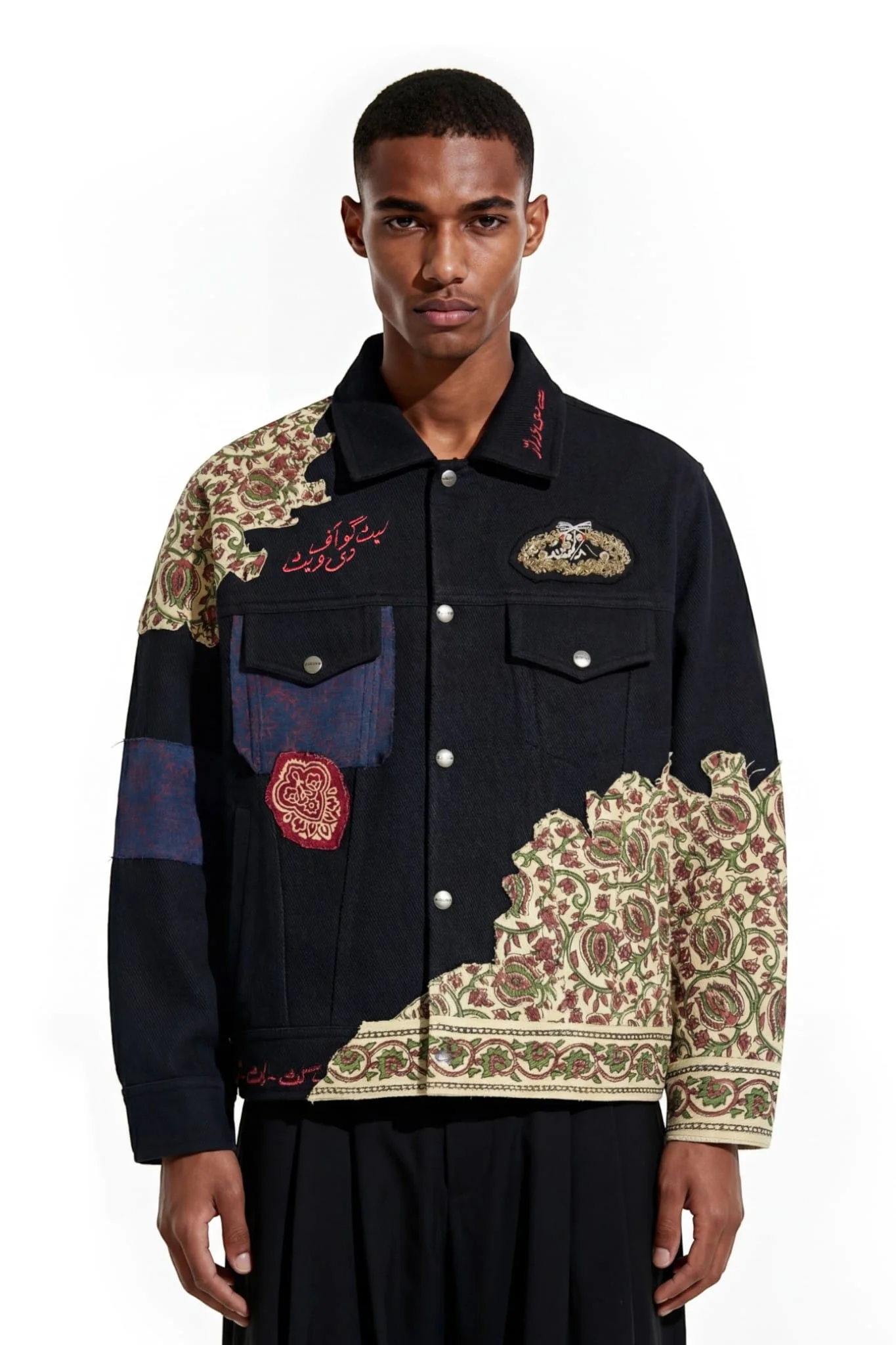 Eid Sale 26